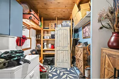 12770 Scenic Drive, Iron River, WI 54847 - Photo 52