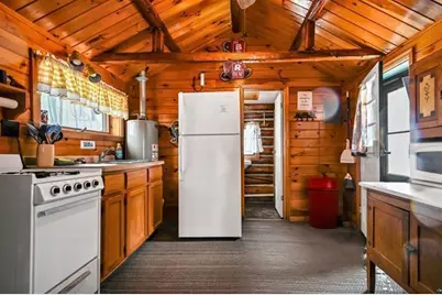 12770 Scenic Drive, Iron River, WI 54847 - Photo 54