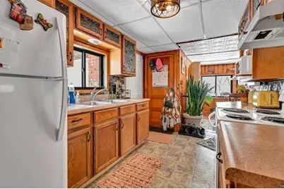 12770 Scenic Drive, Iron River, WI 54847 - Photo 42