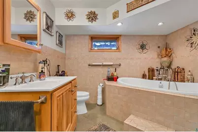 12770 Scenic Drive, Iron River, WI 54847 - Photo 30