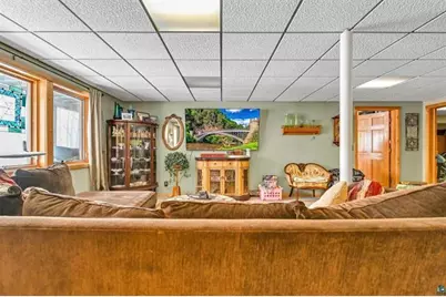 12770 Scenic Drive, Iron River, WI 54847 - Photo 26