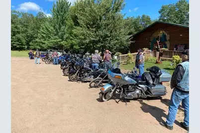 12770 Scenic Drive, Iron River, WI 54847 - Photo 70