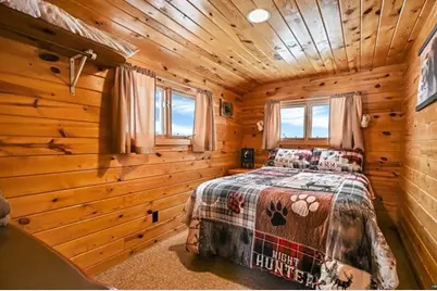 12770 Scenic Drive, Iron River, WI 54847 - Photo 58