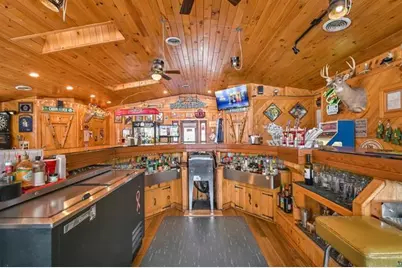 12770 Scenic Drive, Iron River, WI 54847 - Photo 10