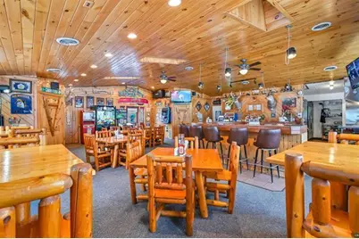 12770 Scenic Drive, Iron River, WI 54847 - Photo 6