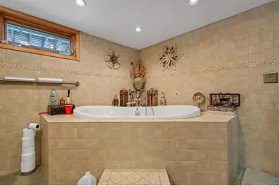 12770 Scenic Drive, Iron River, WI 54847 - Photo 32