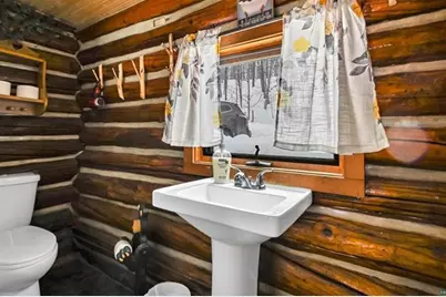 12770 Scenic Drive, Iron River, WI 54847 - Photo 56