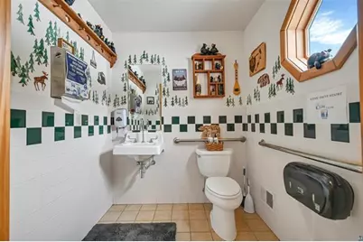 12770 Scenic Drive, Iron River, WI 54847 - Photo 14