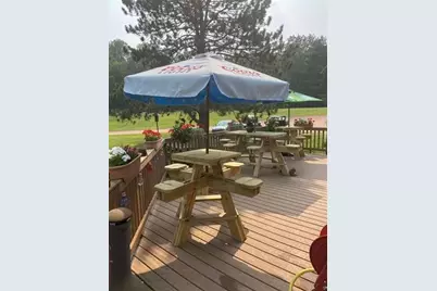 12770 Scenic Drive, Iron River, WI 54847 - Photo 16