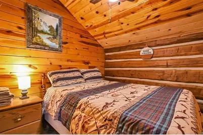 12770 Scenic Drive, Iron River, WI 54847 - Photo 66