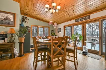 12770 Scenic Drive, Iron River, WI 54847 - Photo 24