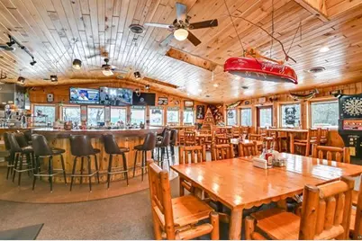 12770 Scenic Drive, Iron River, WI 54847 - Photo 2