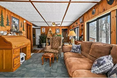 12770 Scenic Drive, Iron River, WI 54847 - Photo 46