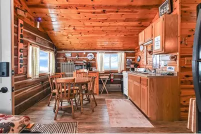 12770 Scenic Drive, Iron River, WI 54847 - Photo 60