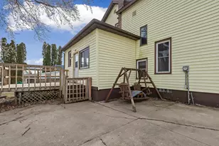 309 E Lincoln St, Caledonia, MN 55921 - Photo 26