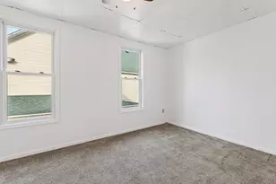 309 E Lincoln St, Caledonia, MN 55921 - Photo 12