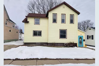 309 E Lincoln Street, Caledonia, MN 55921 - Photo 1