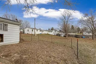 309 E Lincoln St, Caledonia, MN 55921 - Photo 24