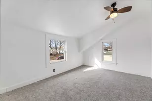 309 E Lincoln St, Caledonia, MN 55921 - Photo 14