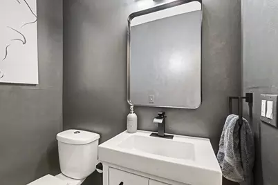 4216 Brookside Avenue, Saint Louis Park, MN 55416 - Photo 20