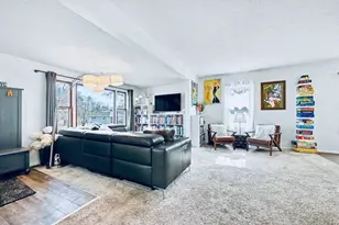 4216 Brookside Ave, Saint Louis Park, MN 55416 - Photo 14