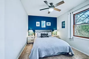 4216 Brookside Ave, Saint Louis Park, MN 55416 - Photo 26