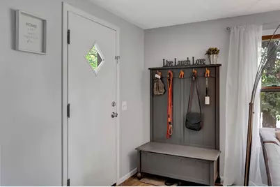 4216 Brookside Avenue, Saint Louis Park, MN 55416 - Photo 10