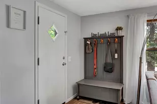 4216 Brookside Ave, Saint Louis Park, MN 55416 - Photo 10