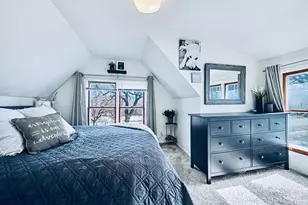 4216 Brookside Ave, Saint Louis Park, MN 55416 - Photo 24
