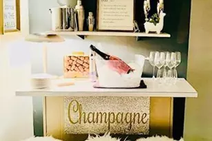 4216 Brookside Ave, Saint Louis Park, MN 55416 - Photo 20