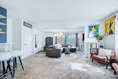 4216 Brookside Avenue, Saint Louis Park, MN 55416 - Photo 12