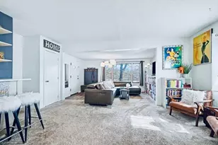 4216 Brookside Ave, Saint Louis Park, MN 55416 - Photo 12