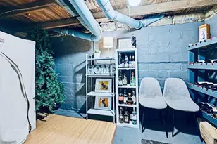 4216 Brookside Ave, Saint Louis Park, MN 55416 - Photo 32