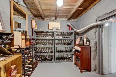 4216 Brookside Avenue, Saint Louis Park, MN 55416 - Photo 30