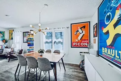 4216 Brookside Avenue, Saint Louis Park, MN 55416 - Photo 18