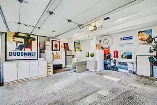 4216 Brookside Ave, Saint Louis Park, MN 55416 - Photo 34