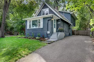 4216 Brookside Ave, Saint Louis Park, MN 55416 - Photo 1