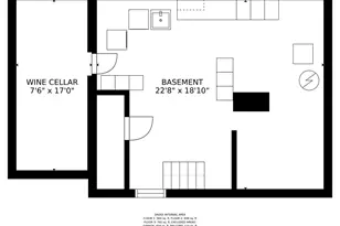 4216 Brookside Ave, Saint Louis Park, MN 55416 - Photo 36