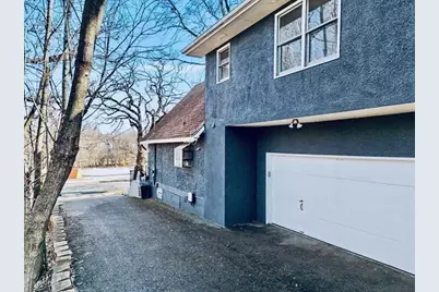 4216 Brookside Avenue, Saint Louis Park, MN 55416 - Photo 6