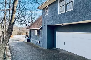 4216 Brookside Ave, Saint Louis Park, MN 55416 - Photo 6