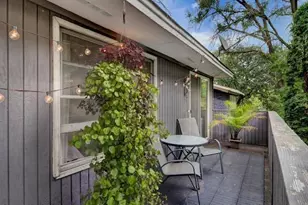4216 Brookside Ave, Saint Louis Park, MN 55416 - Photo 28