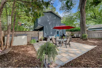 4216 Brookside Avenue, Saint Louis Park, MN 55416 - Photo 8