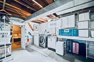 4216 Brookside Ave, Saint Louis Park, MN 55416 - Photo 30