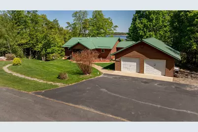 2064 W View Drive NW, Walker, MN 56484 - Photo 4
