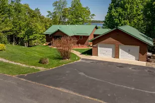 2064 W View Dr NW, Walker, MN 56484 - Photo 4