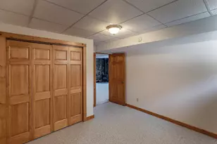 2064 W View Dr NW, Walker, MN 56484 - Photo 26