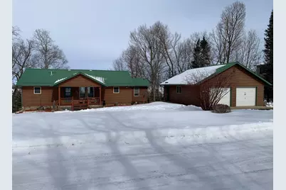 2064 W View Drive NW, Walker, MN 56484 - Photo 1