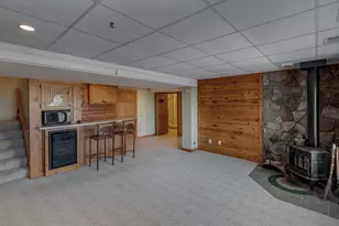 2064 W View Dr NW, Walker, MN 56484 - Photo 22