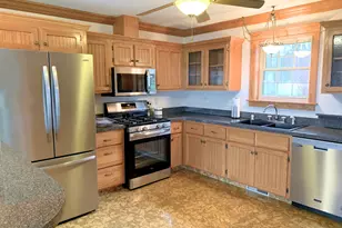 2064 W View Dr NW, Walker, MN 56484 - Photo 8