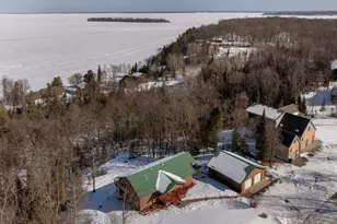 2064 W View Dr NW, Walker, MN 56484 - Photo 34